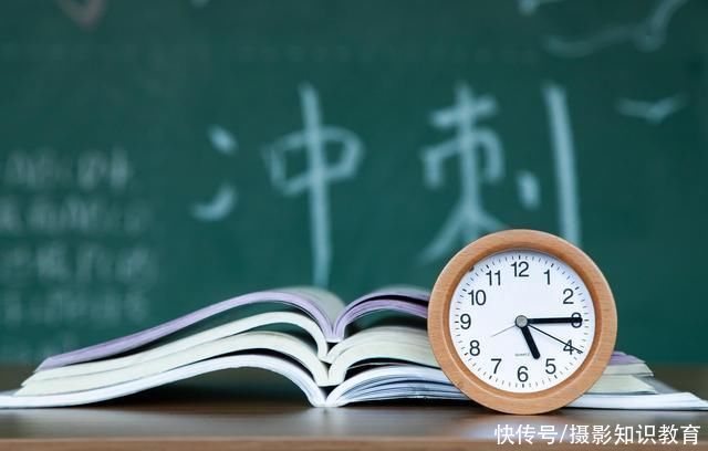 差学校|中考后成绩一般怎么选学校?好学校差班与差学校好班，早了解优劣