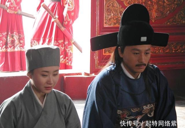 绝顶聪明的解缙,因何被捂在雪中冻死?