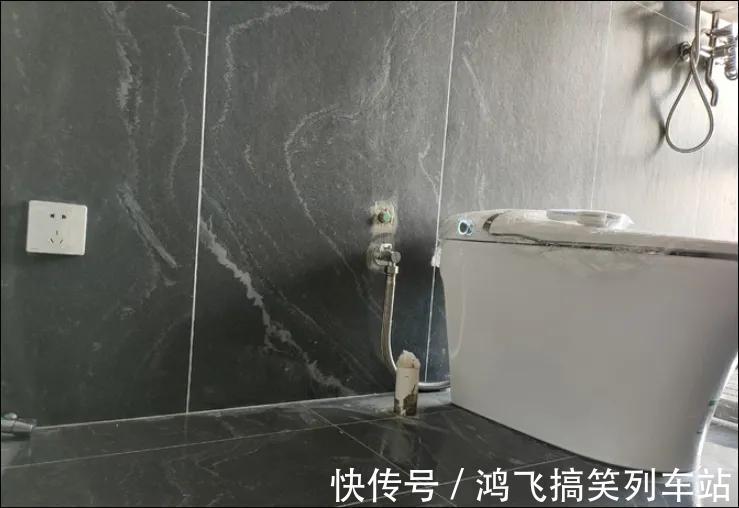 开关|漏装一个悔三年？新家装修，这几个地方必须留插座！