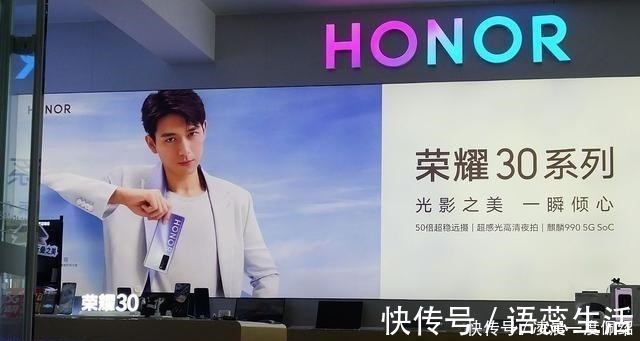 高通|高通荣耀接连宣布!任正非的苦心没白费