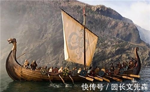 山市|欧洲上空出现''南天门'',数千人亲眼见证,平行宇宙真的存在?