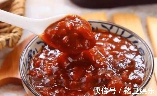 甲状腺结节|甲状腺结节患者的“饮食禁忌”,看完后,不妨收藏