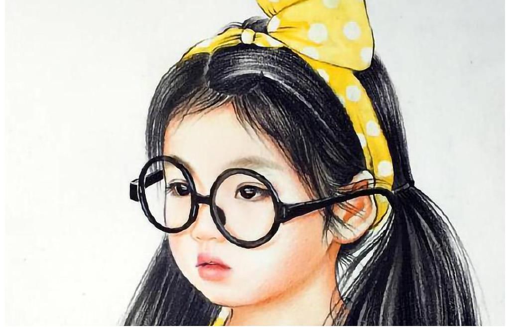 森碟|《爸爸去哪兒》的萌娃長大了？阿拉蕾成“老戲骨”，天天、森碟經(jīng)常快樂相聚