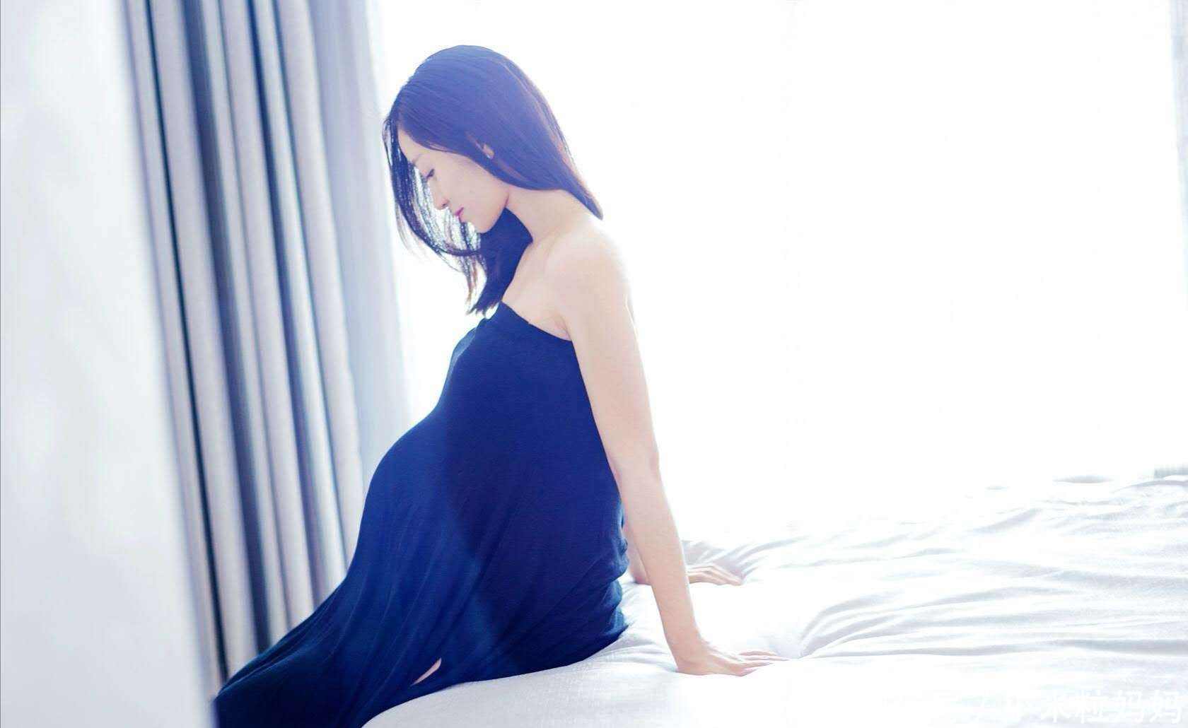 谣言|那些孕期谣言坑了不少妈妈，你知道吗？