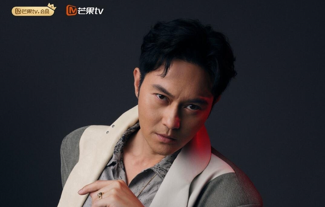 哥哥们回答“送命题”，有人太真实，有人却圆滑到连节目组都不信