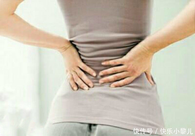 腹直肌|产后受损的三个重要部位,产妇一定要及时修复,别等老了再后悔