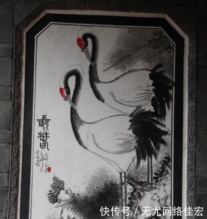 奇才#丽江有位奇才,62岁起在鸡舍里写出142部长篇历史小说