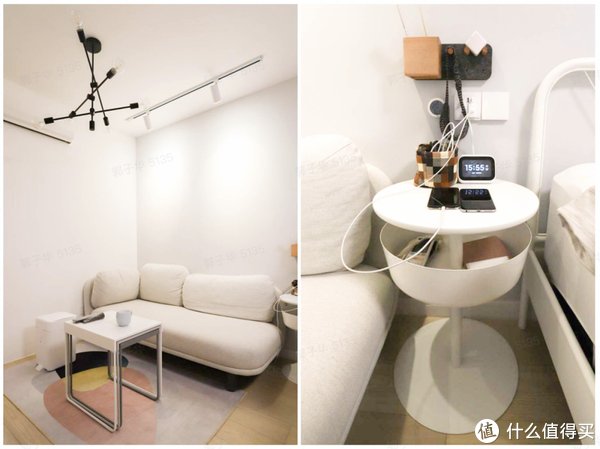 茶几|中国式客厅，90%都丑在这件东西上