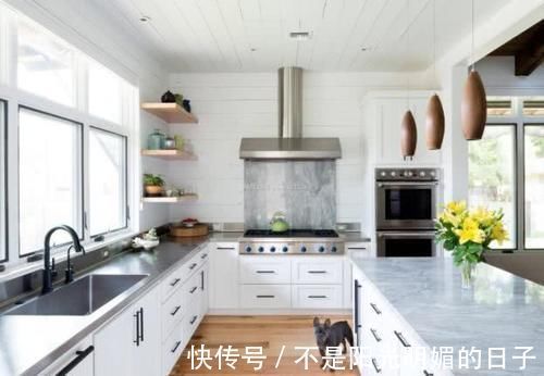 装修|装修时头脑别糊涂,把4样东西装在家里,没一样实用,白白浪费钱