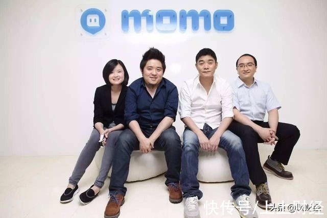 营收|昔日交友软件，如今成为“约会神器”？明码标价的灰色生意被公开