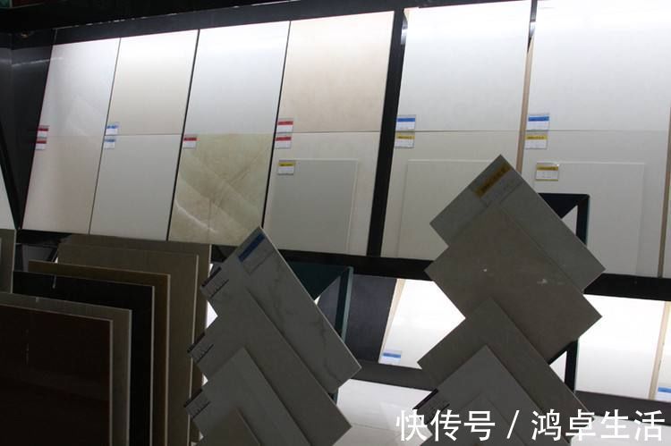 报价|装修行业“潜规则”,建材商赚黑心钱的6个地方!专骗装修新人