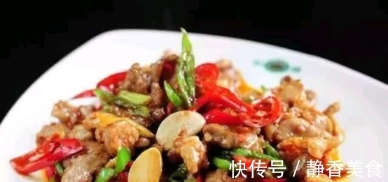 五花肉|最接地气的家常菜,经济实惠营养丰富,静静咀嚼、慢慢回味!