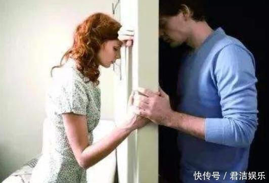 产妇|产妇生下双胞胎,产房外宝爸听到胎儿性别时,头也不回拔腿就跑