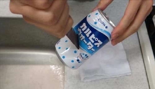 打破|全世界最“硬”的鱼,可以当做菜刀使用,打破吉尼斯纪录