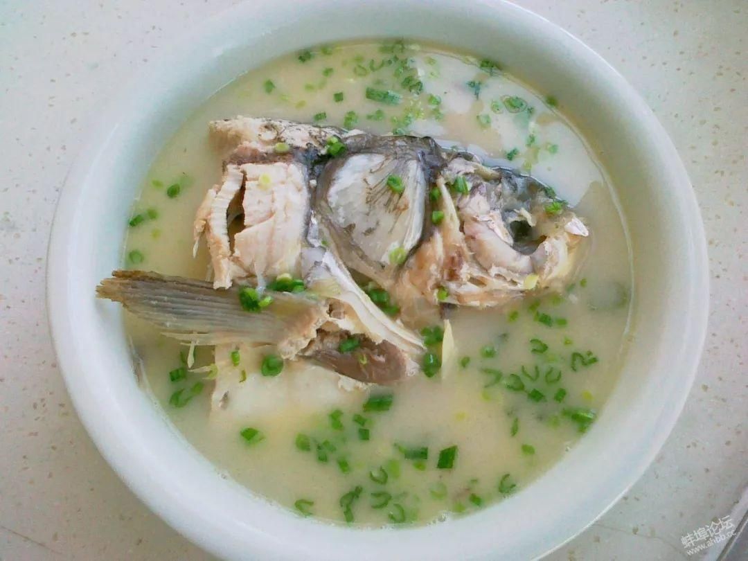 快过年了,客家农村“旱鱼塘”,你还记得吗?