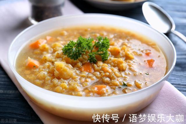 雪菜|大雪节气,记得“炖三肉、熬三粥、煲三汤”,补足营养过寒冬