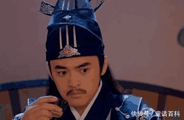 兴盛|李淳风 此女 让唐朝兴盛三百年, 若杀她, 唐朝撑不过三代!