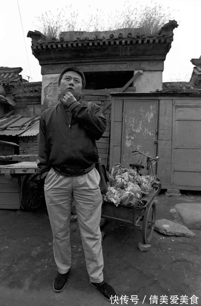 徐静蕾#1996年,王朔为了徐静蕾和沈旭佳离婚,沈旭佳现在过得怎么样了?