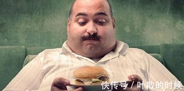 头晕头痛|3种食物是“溶脂高手”,中老年人可多吃,血管或能“平滑如玉”