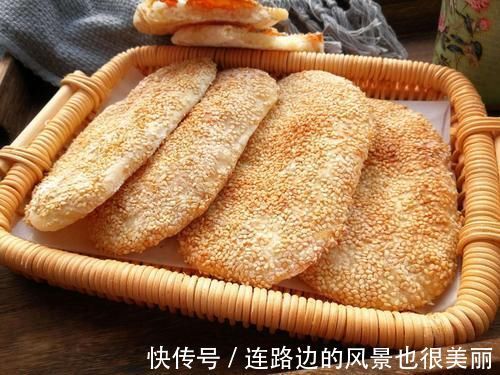 糖尿病|糖尿病患者要注意避开这5种食物,为了健康,再馋也别贪吃