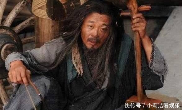 上联&宰相的女儿出上联征婚,乞丐给出下联令才女赞叹不已