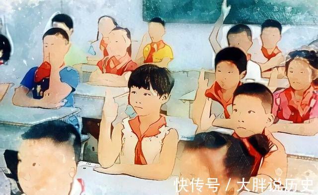 青少年|孩子沉迷游戏，家长应该怎么办？