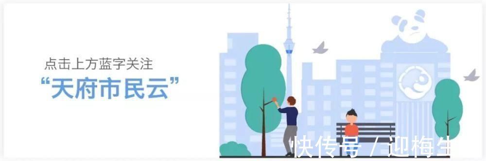 预约|城镇户口可继承农村“宅基地”不动产登记这样办理