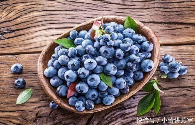 回报率|这些食物再贵孕期也要吃，对孕妇和胎儿都好，性价比和回报率超高