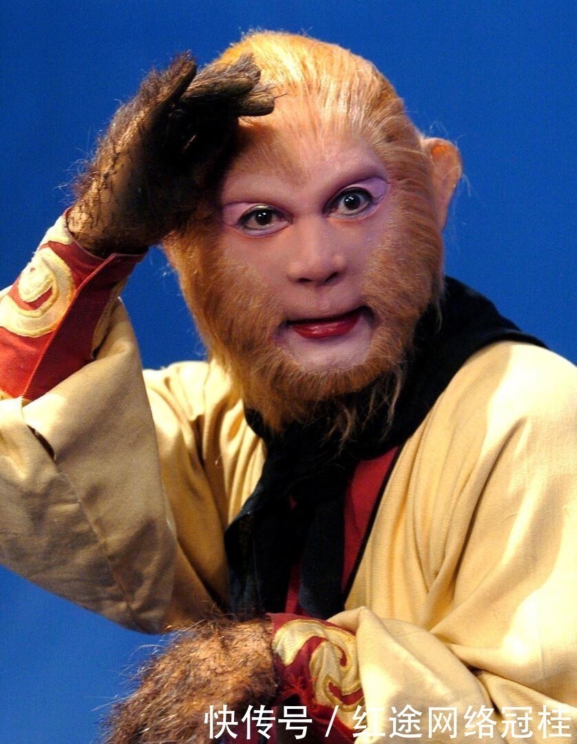 松树|孙悟空变棵松树就被师父撵下山，松树有何禁忌？许多人至今没搞懂