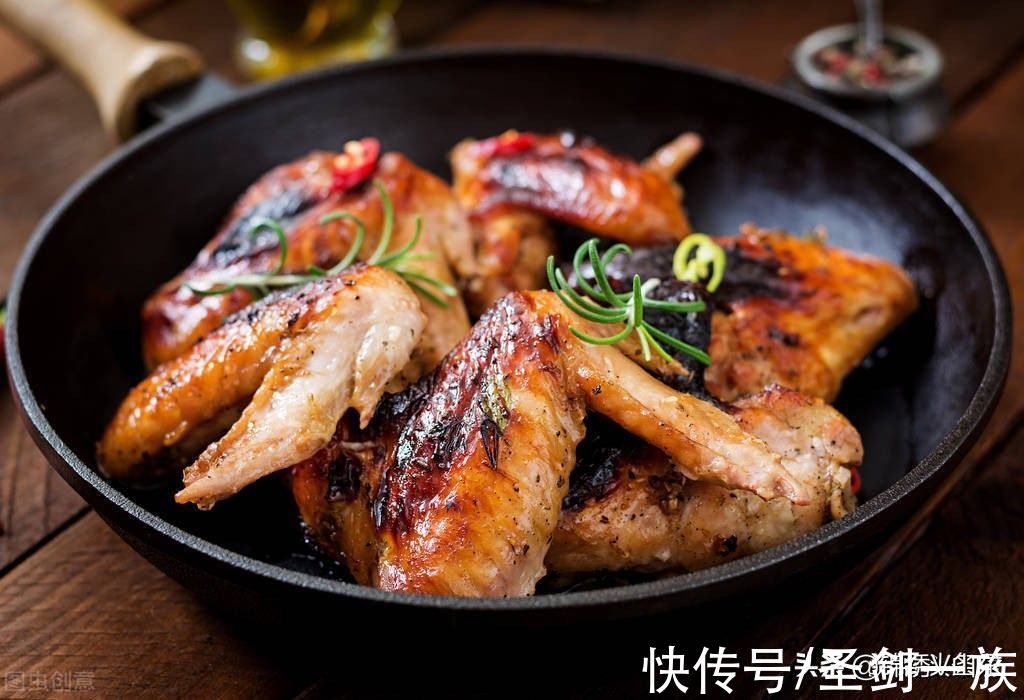 国庆在家, 这14道大菜必须会,简单易学，鲜香味美，人人夸你是大厨