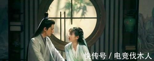 王淑文#王安石七律名作,留一千古名句:草草杯盘共笑语,昏昏灯火话平生