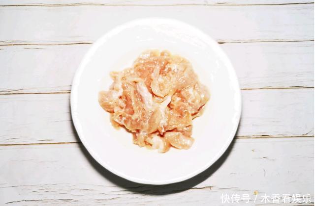 小小一粒胜过燕窝,越干越值钱,不少人见过但不认识