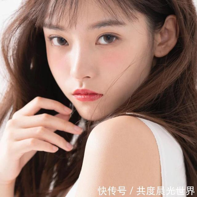 hedone|火遍冬季的“绿茶色”,才是真正的斩男高手,尤其是这几支