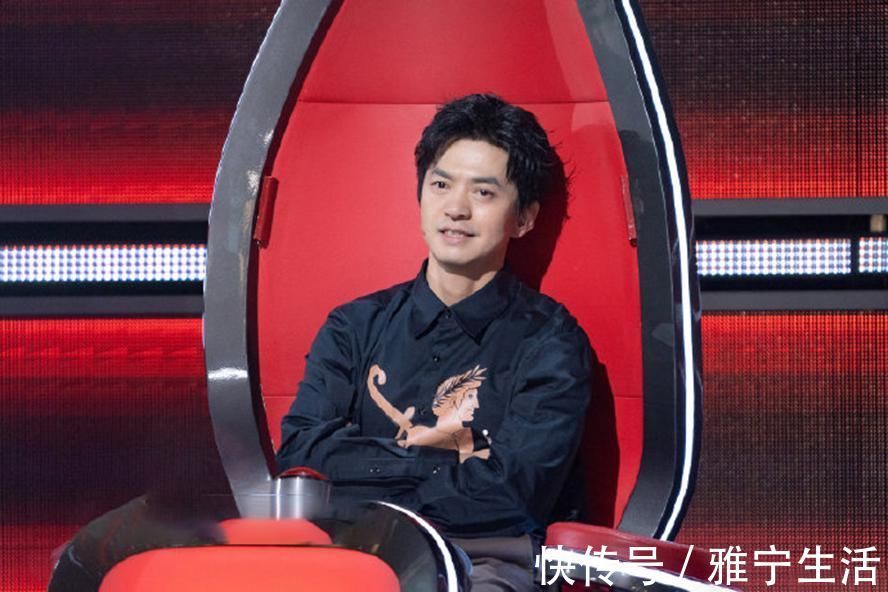 唏噓！單依純奪冠創(chuàng)下《好聲音》4大紀錄，但剩下3條鐵律怎么破？