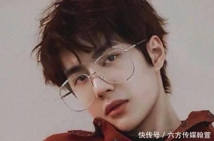 王一博人氣那么高為什么還帶不動(dòng)《天天向上》這幾個(gè)問題是關(guān)鍵