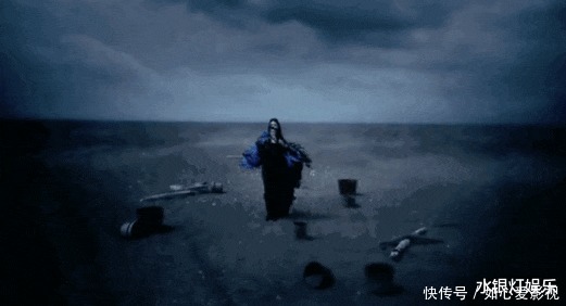 假唱 老天爷追着喂饭都没爆红,这位姐到底有多“懒”?