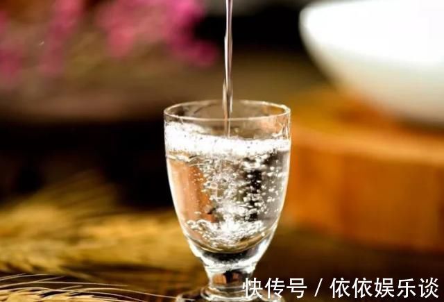 糖尿病患者|有3种食物比吃米饭还升血糖,糖尿病患者要远离,你get到了吗