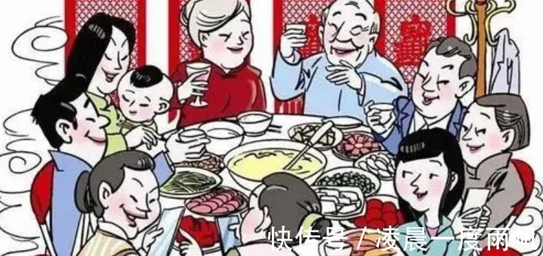 攀比|俗话说“邻居三不比,亲戚三不走”,经历过的都懂,早懂少吃亏