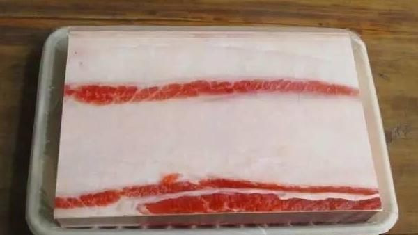 食物|女性月经量少,请牢记多吃3物、少碰3物,温宫解毒,防过早衰老!