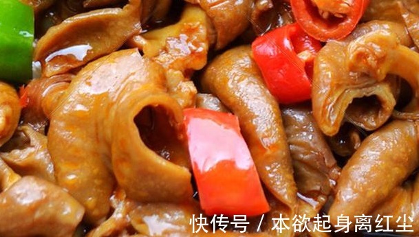 俺家娃儿贼喜欢吃的菜,吃起来特别香,肥而不膩爽口开胃,销魂香