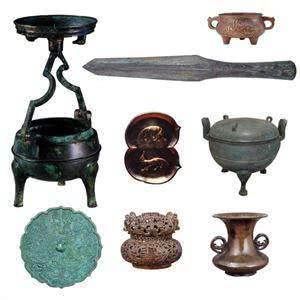 发现|郭庄楚墓才挖到一半,专家立即大喊停手,事后专家后背冒了冷汗