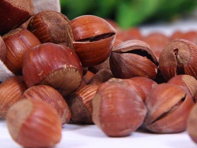 开心果|4物是天然的“吸糖王”,手头紧也多吃点,稳定血糖,远离糖尿病