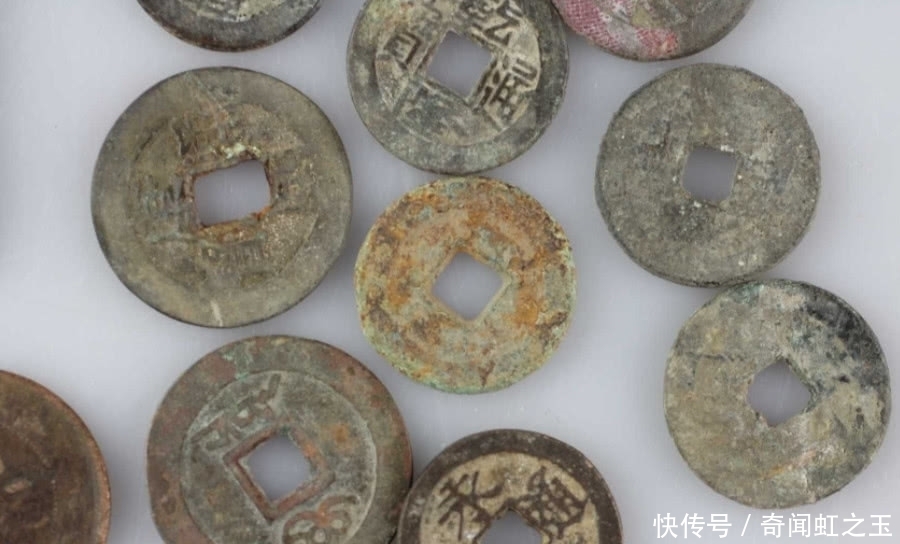 农村六样老物件,很值钱,农民们要妥善保管,以后还能翻好几番