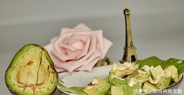 控制|谁说糖尿病患者不能吃水果?三种水果放心吃,或能帮你降血糖