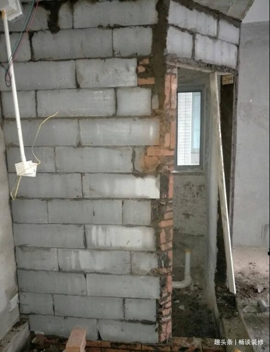 装修|防不胜防,装修这样做不仅是偷工减料行为,还是在坑你让你多花钱