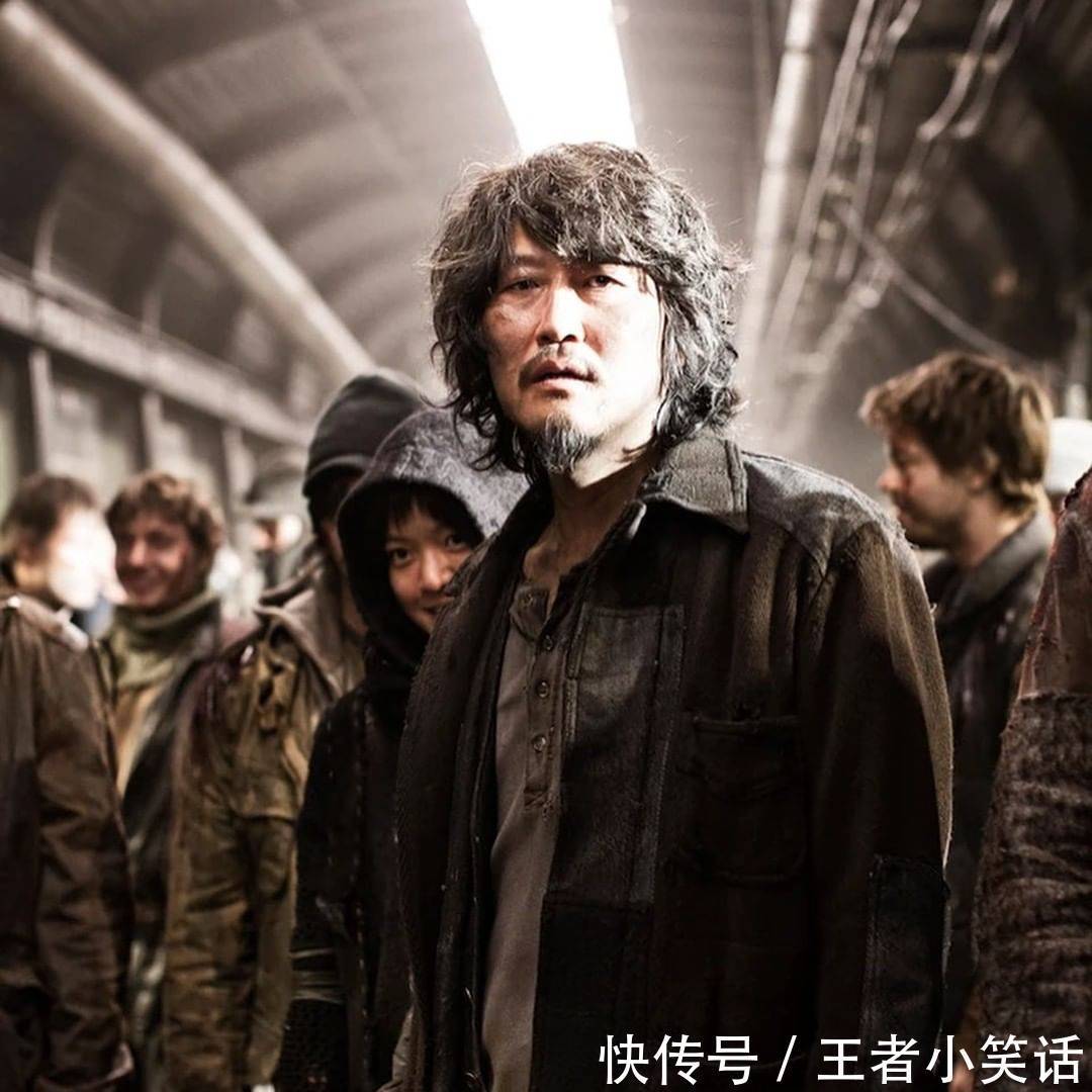 |【被窝段子】因为梦想 所以选择远方;因为无所依靠 所以必须坚强