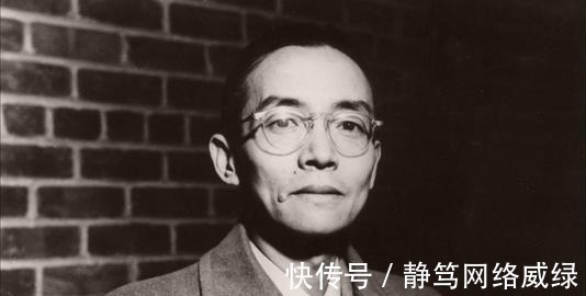 教育之|梁启超的教育之道:重视这三点,孩子必成大器,建议父母都看一看