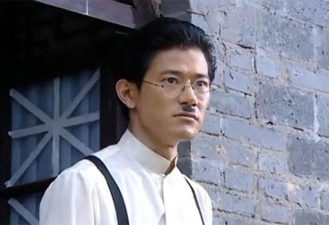 斋藤|离开《天天向上》9年，矢野浩二如今怎么样了？