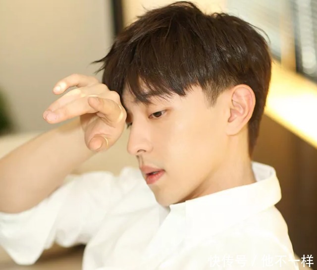 人气|叶非夜这部神作,人气远超《蜜汁炖鱿鱼》成业界黑马,受万人追捧