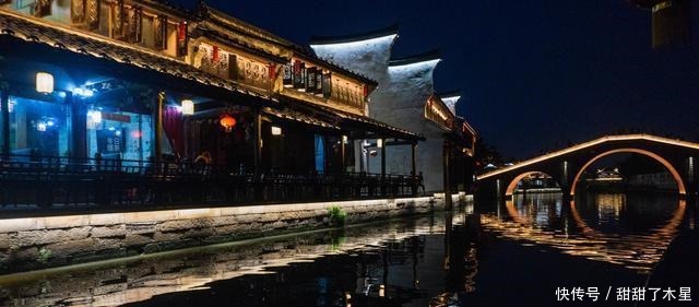  江南三大船菜之一，新一轮“舌尖上的美食”，嘉兴南湖你get了吗